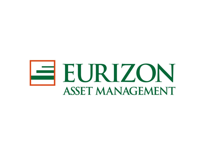 Komentar trita - Eurizon Asset Management Croatia - studeni 2023.