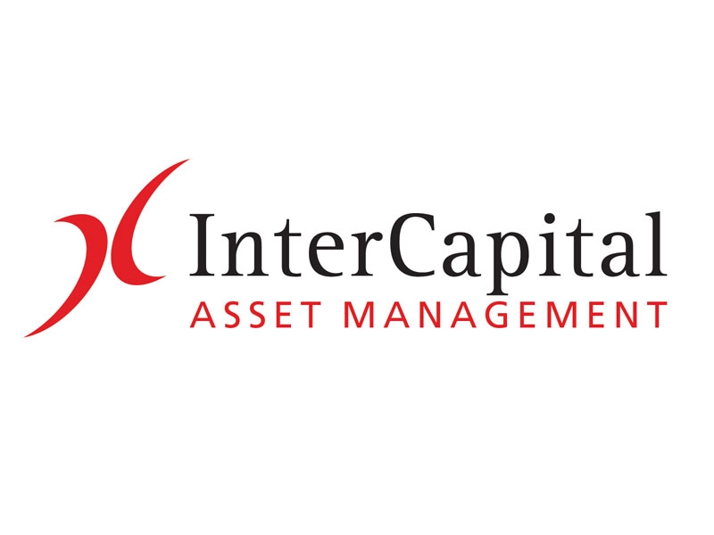 InterCapital Asset Management dobitnik prestine EuroMoney nagrade